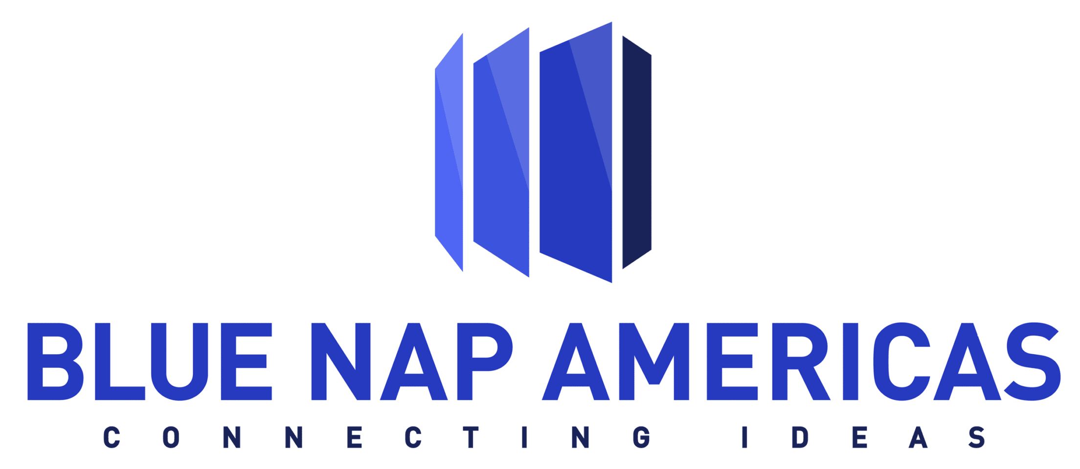 Blue NAP Americas