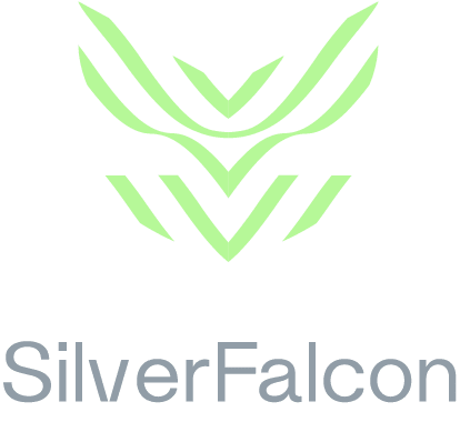 SilverFalcon Data Centre