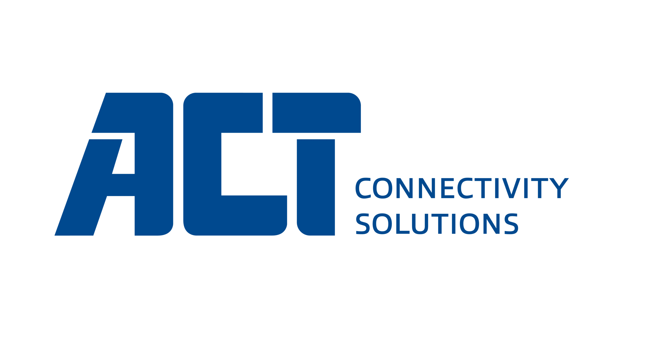 ACT Solutions