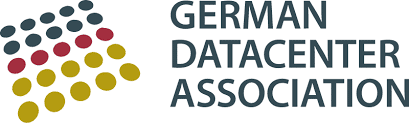German datacenter association