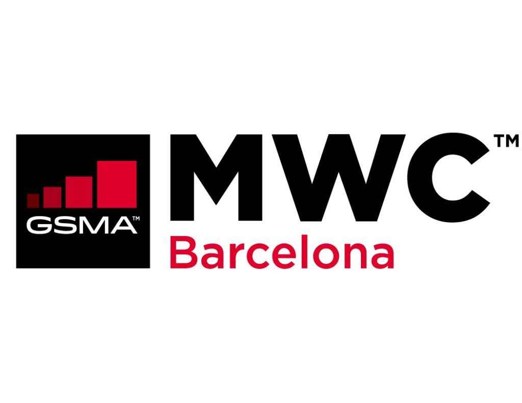 MWC-BarcelonaLogo-RGB_colour-undated_square-1cf0e577e47d4365b126350a76113248-1024x791