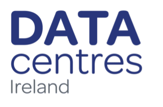 Data centres Ireland