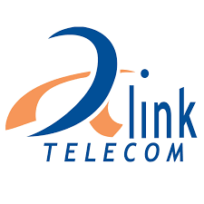 Alink Telecom