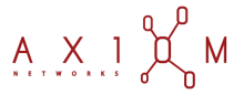 Axiom Networks Ltd