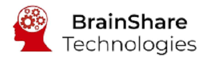 Brainshare Technologies and Services Nigeria Limited