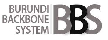 Burundi Backbone System SM