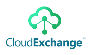 Cloud Exchange West Africa limited