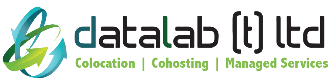 DataLabs (T) Ltd
