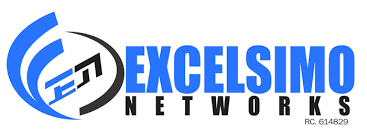 Excelsimo Networks