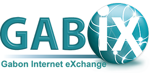Gabon Internet eXchange (GABIX)