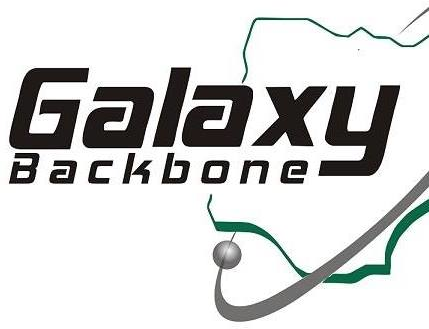 Galaxy Backbone LTD