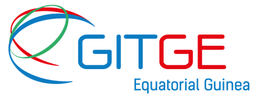 Gestor de Infraestructuras de Telecomunicaciones de Guinea Ecuatorial