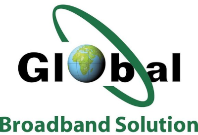 Global Broadband Solution Inc