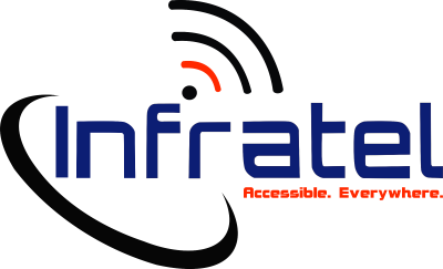 INFRATEL Corporation Zambia Limited