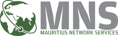 Mauritius Network Sevices