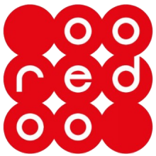 Ooredoo Global Services (OGS)