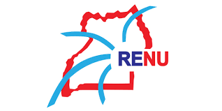 Research and Education Network for Uganda (RENU)