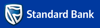 Standard Bank of South Africa