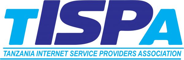 TISPA – Tanzania Internet Service Providers Association