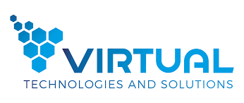 Virtual Technologies and Solutions SA