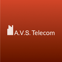 AVS Telecom
