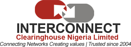 Interconnect Nigeria
