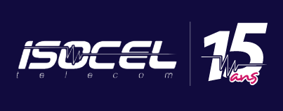 Isocel Telecom