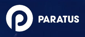 Paratus Group Holdings LTD