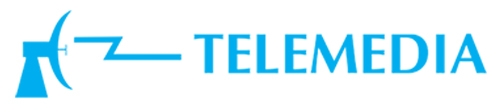 Telemedia Ltd