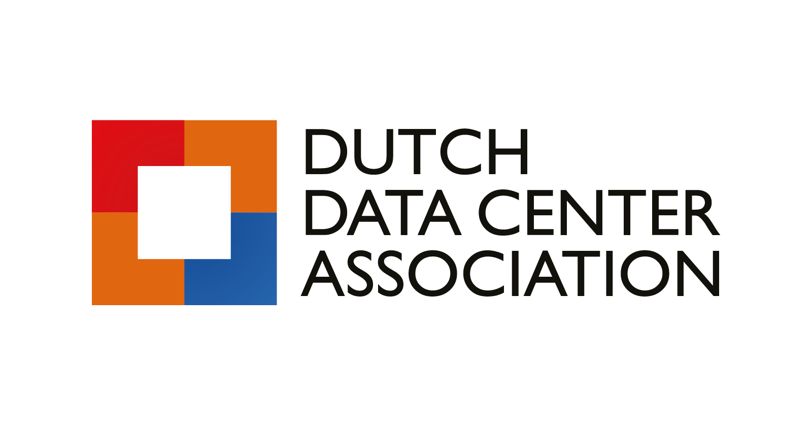 Dutch data centers offer unique look behind the scenes during National Data Center Day