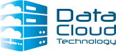 Data Cloud Technology d.o.o.