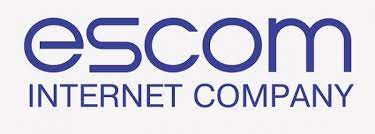 ESCOM Ltd. - Haskovo
