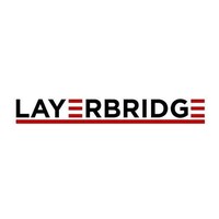 LayerBridge SRL