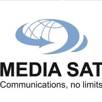 Media Sat