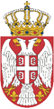 Office for Information Technologies and e-Government of Serbia