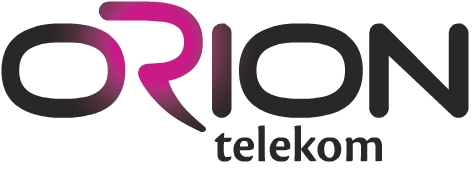 Drustvo za telekomunikacije Orion telekom doo Beograd