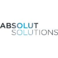 Absolut Solutions