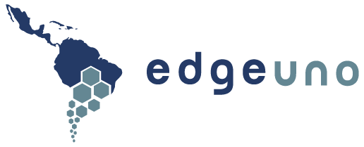 EdgeUno, Inc.