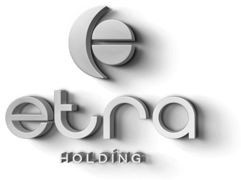 Etra Holding