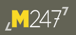 M247 Ltd