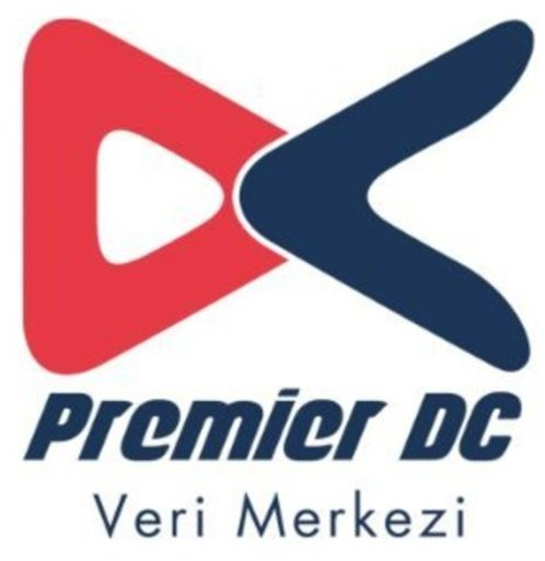 PremierDC Data Center AS