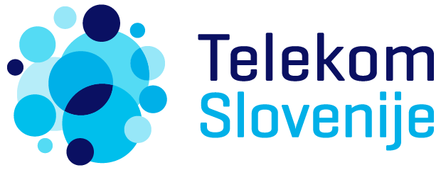 Telekom Slovenije d.d