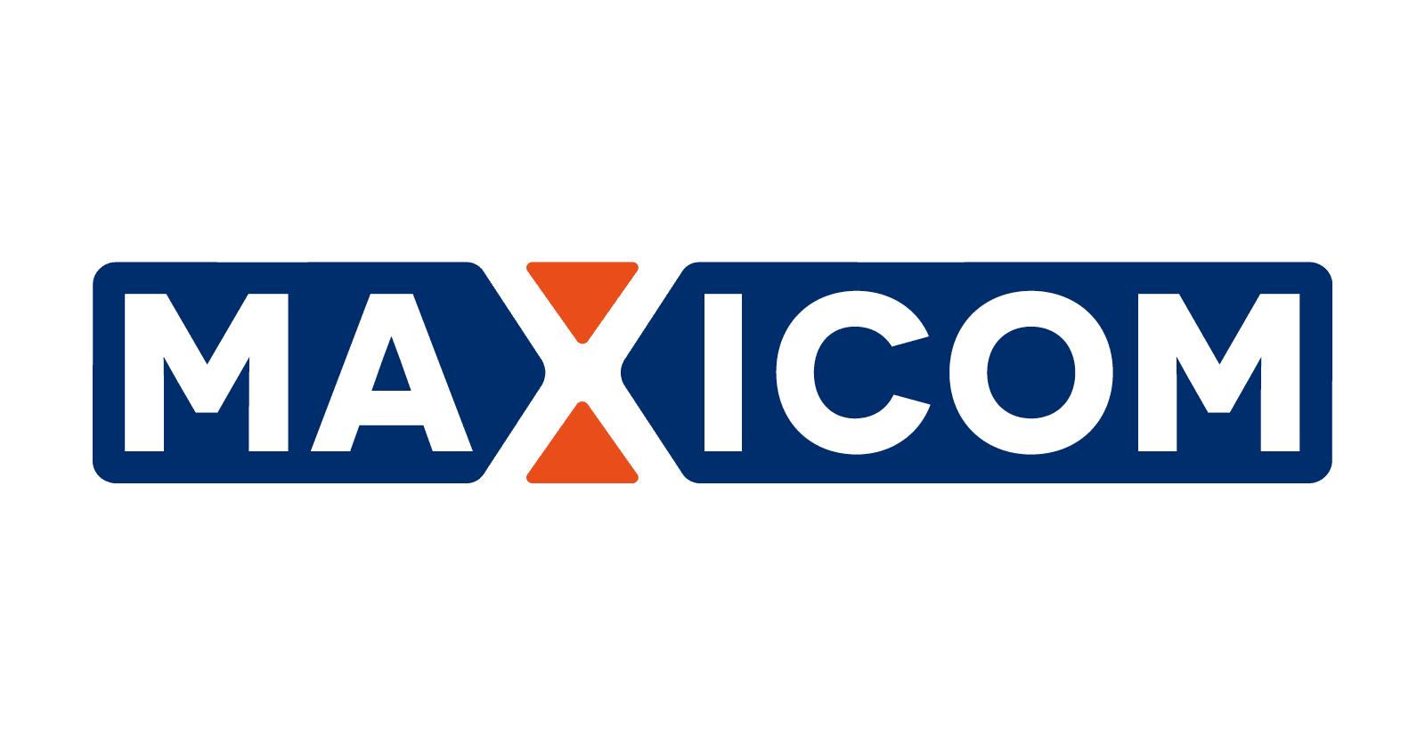 Maxicom IT Distribution