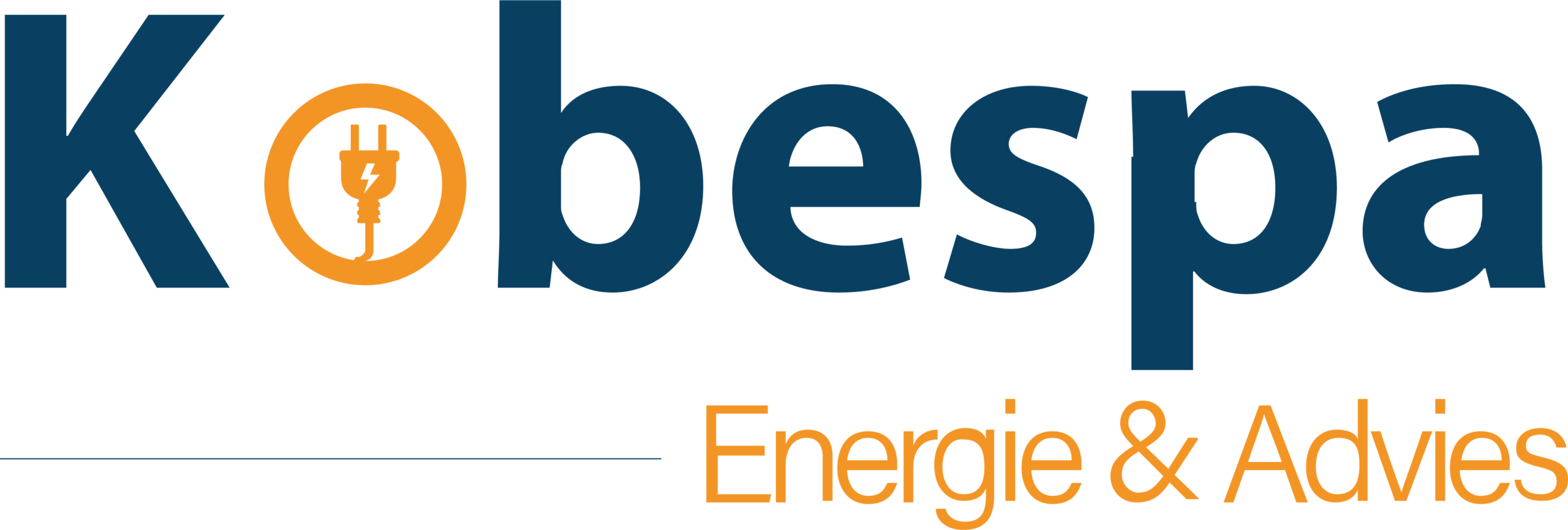 Kobespa Energie & Advies