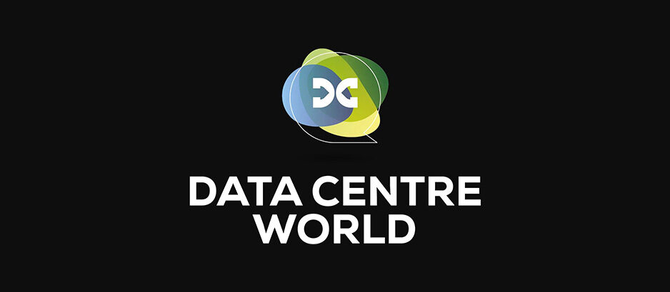 Data Centre World (DCW) London