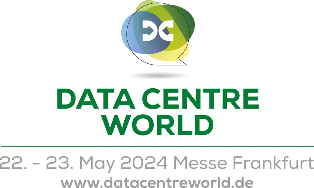 Data Centre World (DCW) Frankfurt