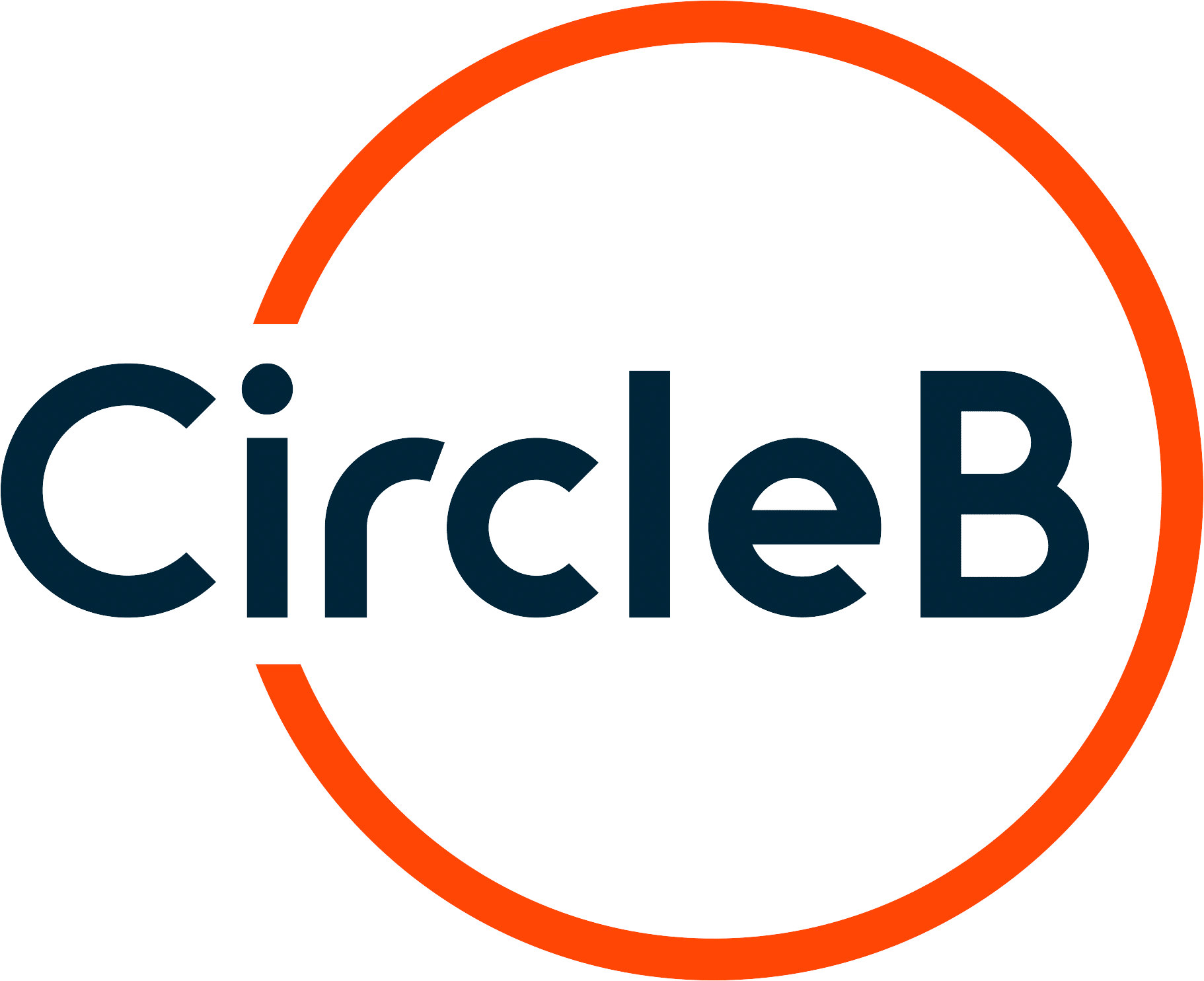 Circle B